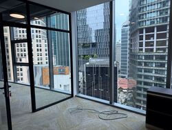 PLUS (D1), Office #563762601